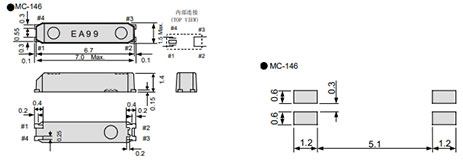 未标题-2.jpg