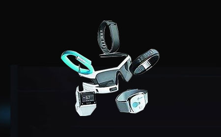Wearable category