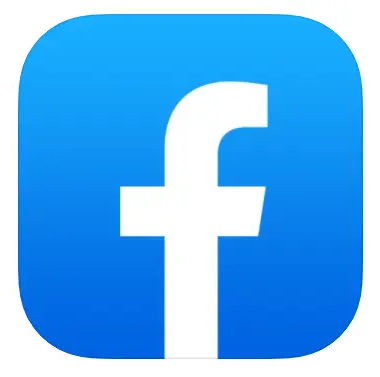 facebook.png