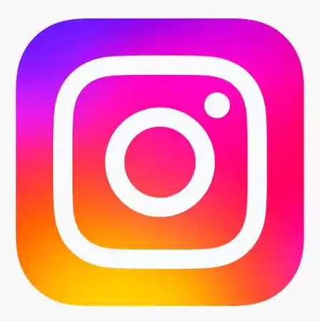 instagram.png