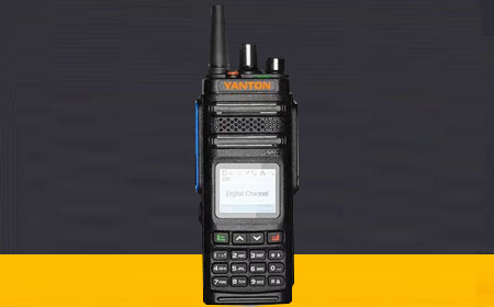 Communication